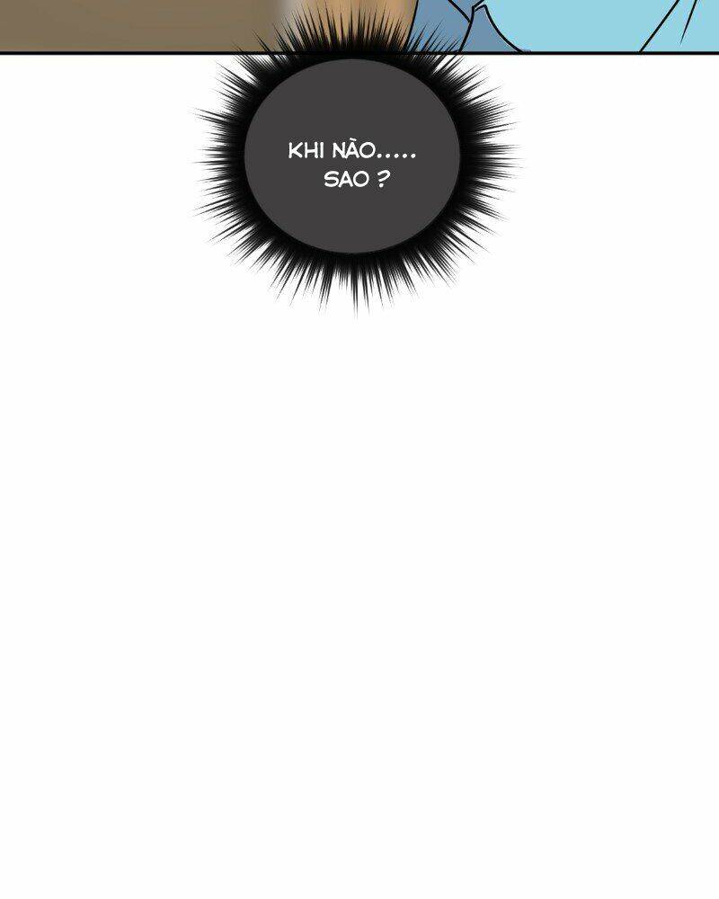 Thế Giới Không Hoàn Hảo Chapter 231 - 42
