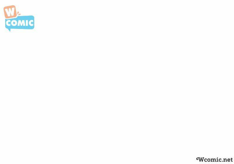 Thế Giới Không Hoàn Hảo Chapter 231 - 43