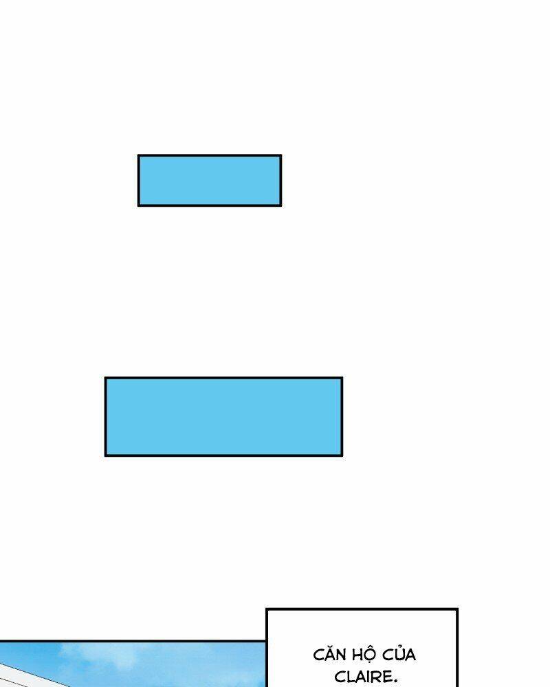 Thế Giới Không Hoàn Hảo Chapter 231 - 44