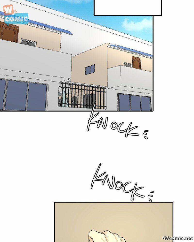 Thế Giới Không Hoàn Hảo Chapter 231 - 45