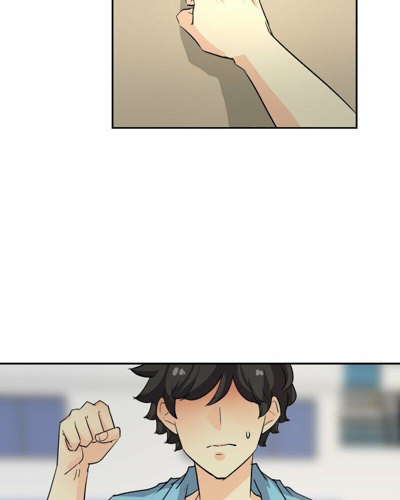 Thế Giới Không Hoàn Hảo Chapter 231 - 46