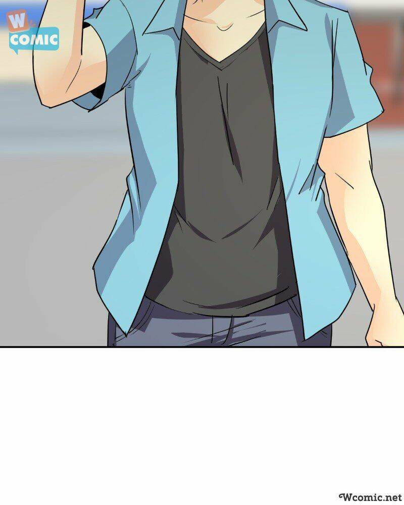 Thế Giới Không Hoàn Hảo Chapter 231 - 47