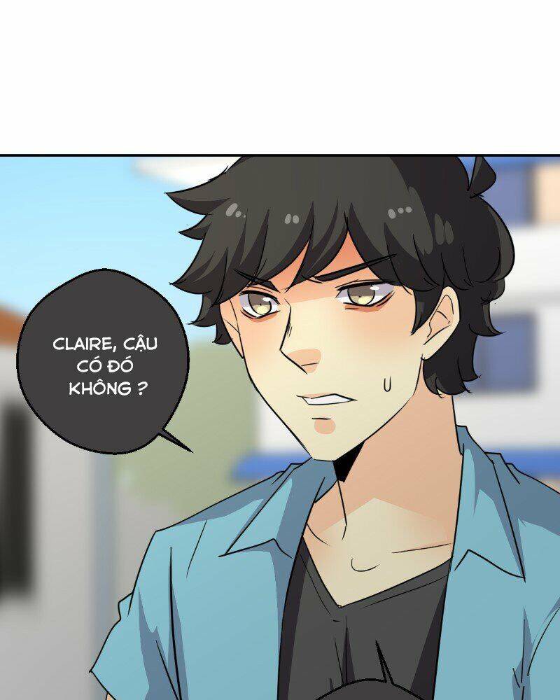 Thế Giới Không Hoàn Hảo Chapter 231 - 48
