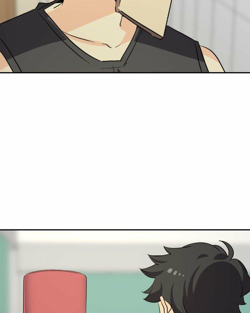 Thế Giới Không Hoàn Hảo Chapter 231 - 6