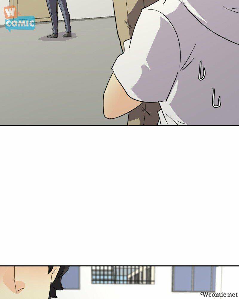 Thế Giới Không Hoàn Hảo Chapter 231 - 51