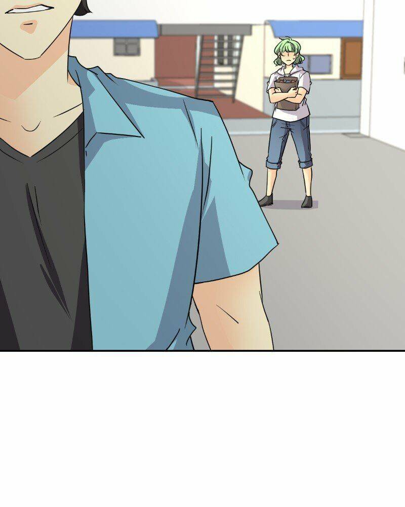 Thế Giới Không Hoàn Hảo Chapter 231 - 52