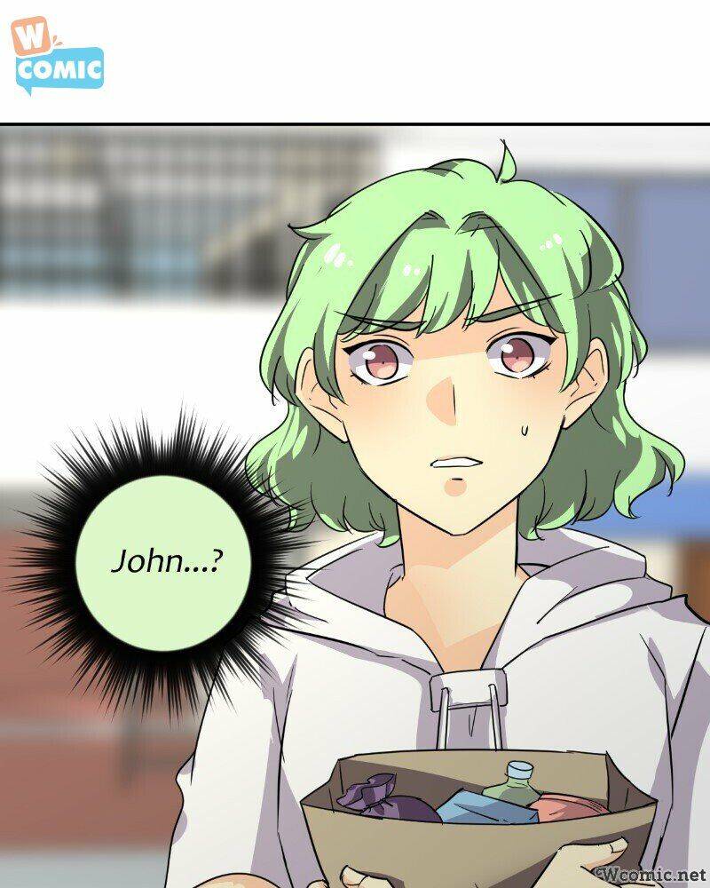 Thế Giới Không Hoàn Hảo Chapter 231 - 53