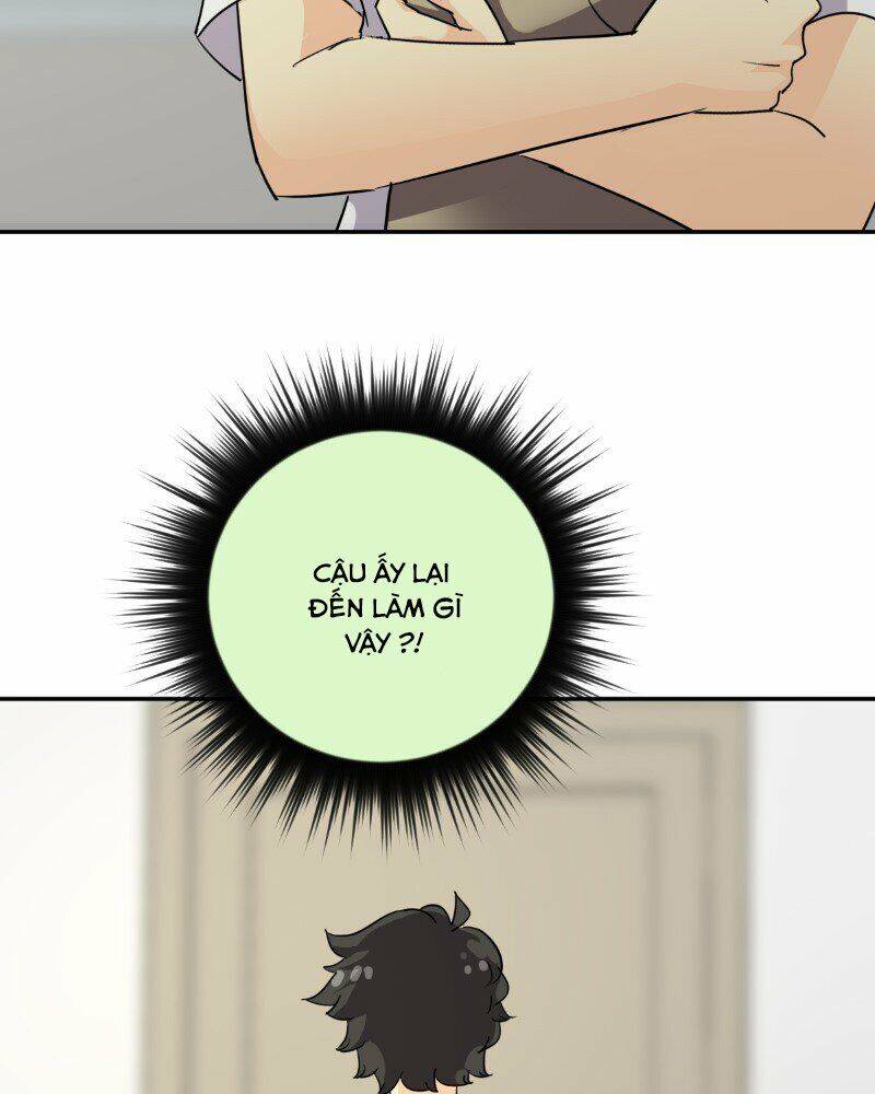 Thế Giới Không Hoàn Hảo Chapter 231 - 54