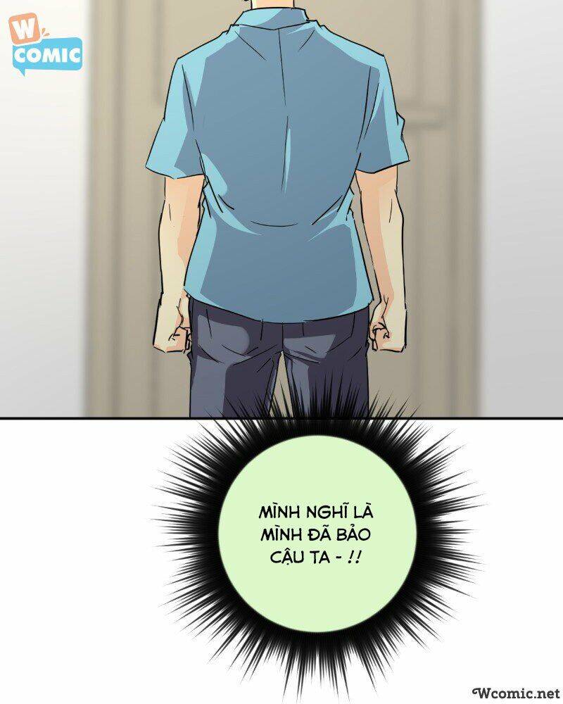 Thế Giới Không Hoàn Hảo Chapter 231 - 55