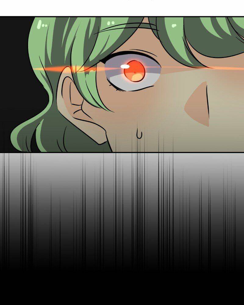 Thế Giới Không Hoàn Hảo Chapter 231 - 56