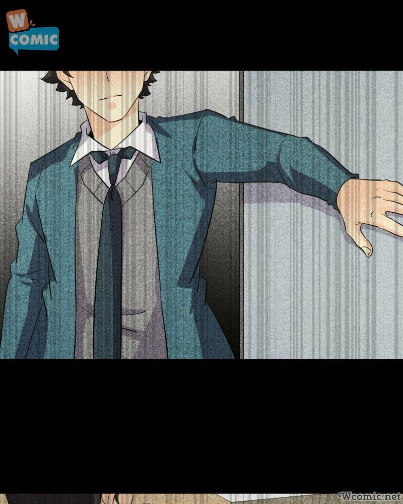 Thế Giới Không Hoàn Hảo Chapter 231 - 57