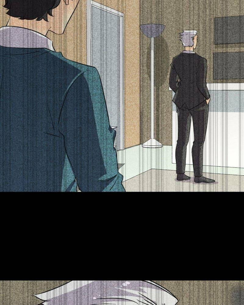 Thế Giới Không Hoàn Hảo Chapter 231 - 58