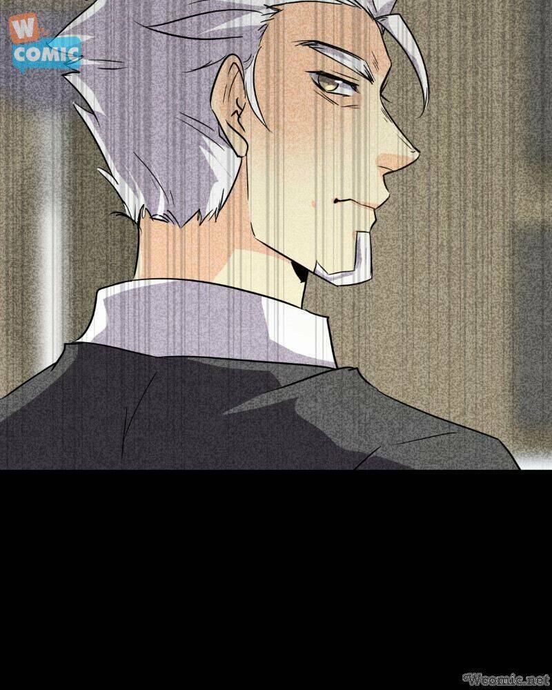 Thế Giới Không Hoàn Hảo Chapter 231 - 59