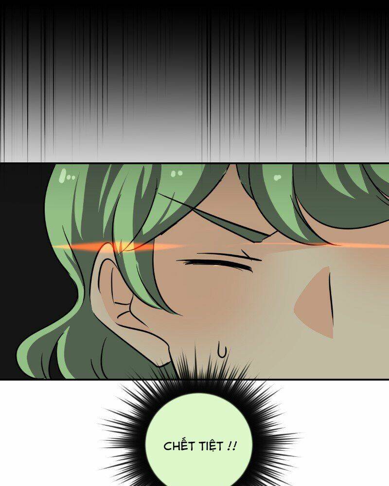 Thế Giới Không Hoàn Hảo Chapter 231 - 60