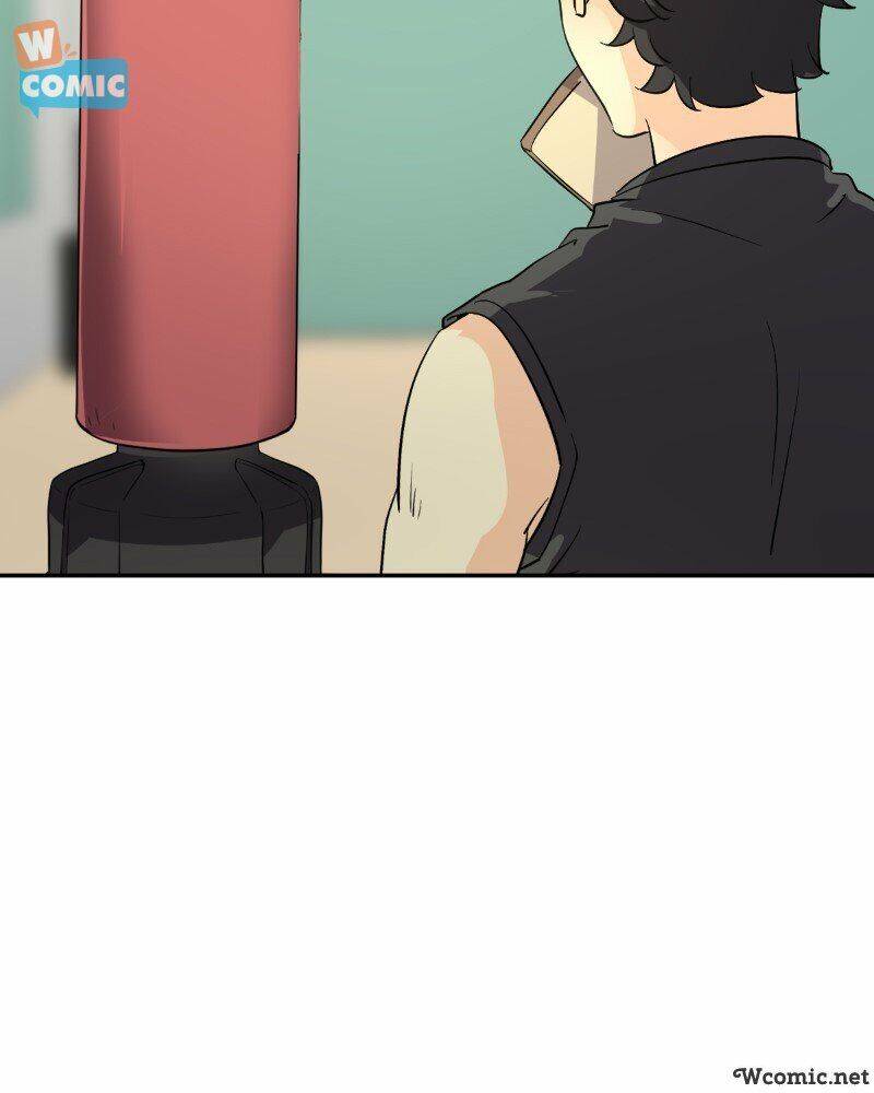 Thế Giới Không Hoàn Hảo Chapter 231 - 7