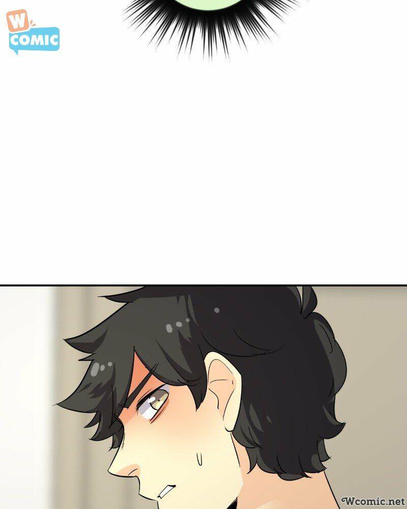 Thế Giới Không Hoàn Hảo Chapter 231 - 61