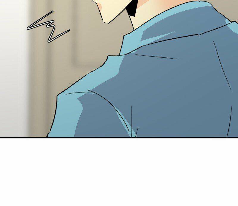 Thế Giới Không Hoàn Hảo Chapter 231 - 62