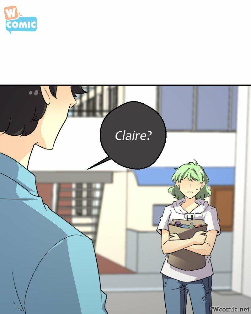 Thế Giới Không Hoàn Hảo Chapter 231 - 63