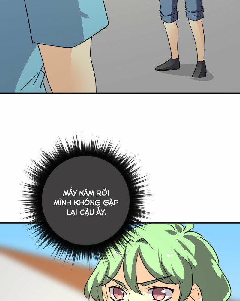 Thế Giới Không Hoàn Hảo Chapter 231 - 64