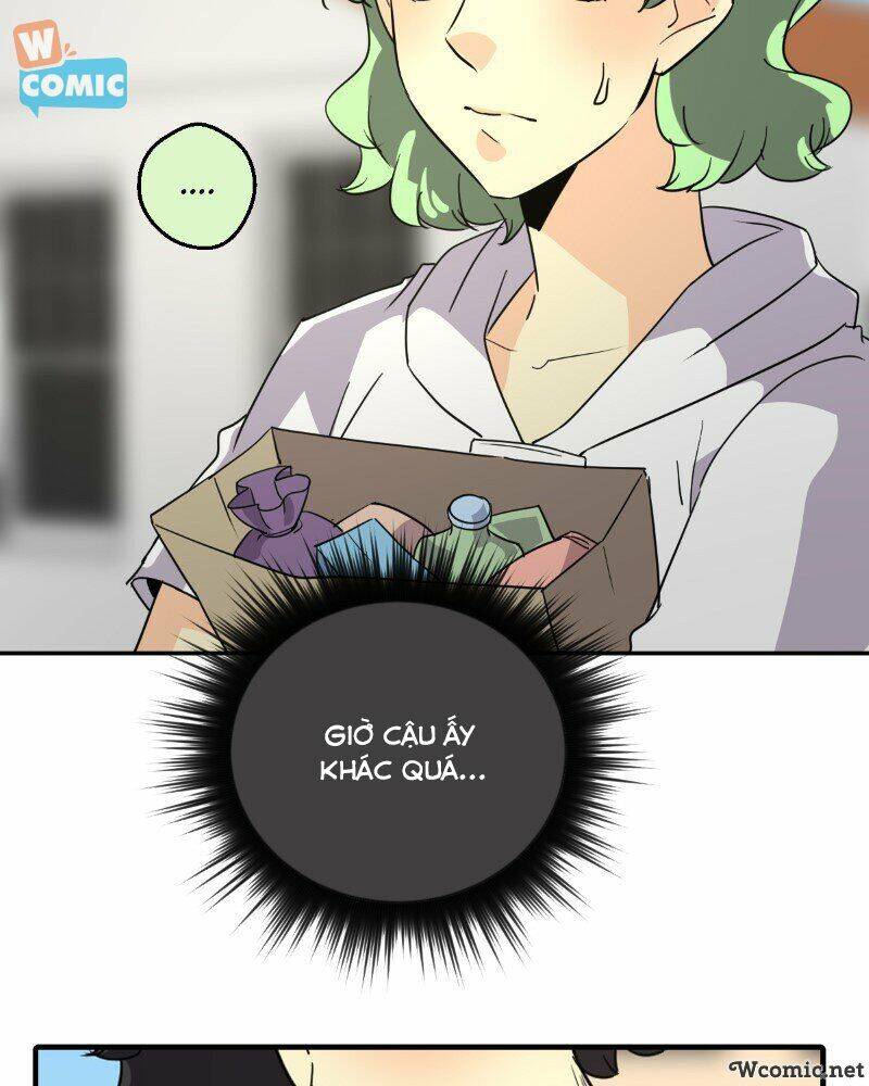 Thế Giới Không Hoàn Hảo Chapter 231 - 65