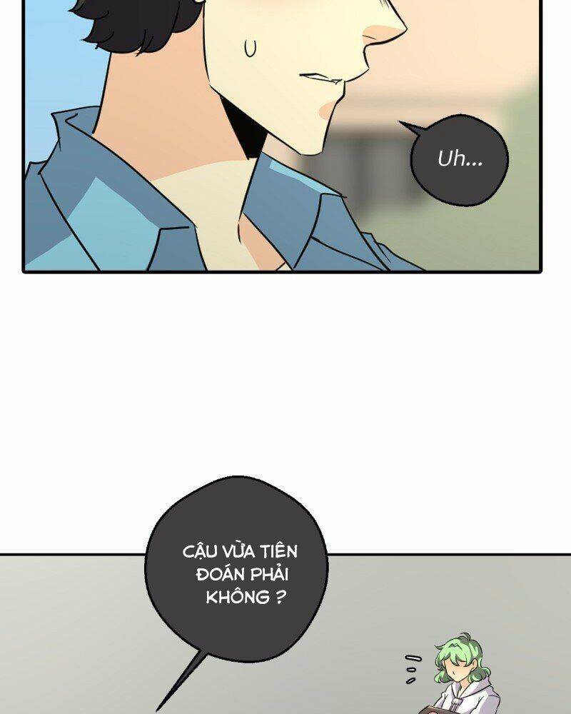 Thế Giới Không Hoàn Hảo Chapter 231 - 66