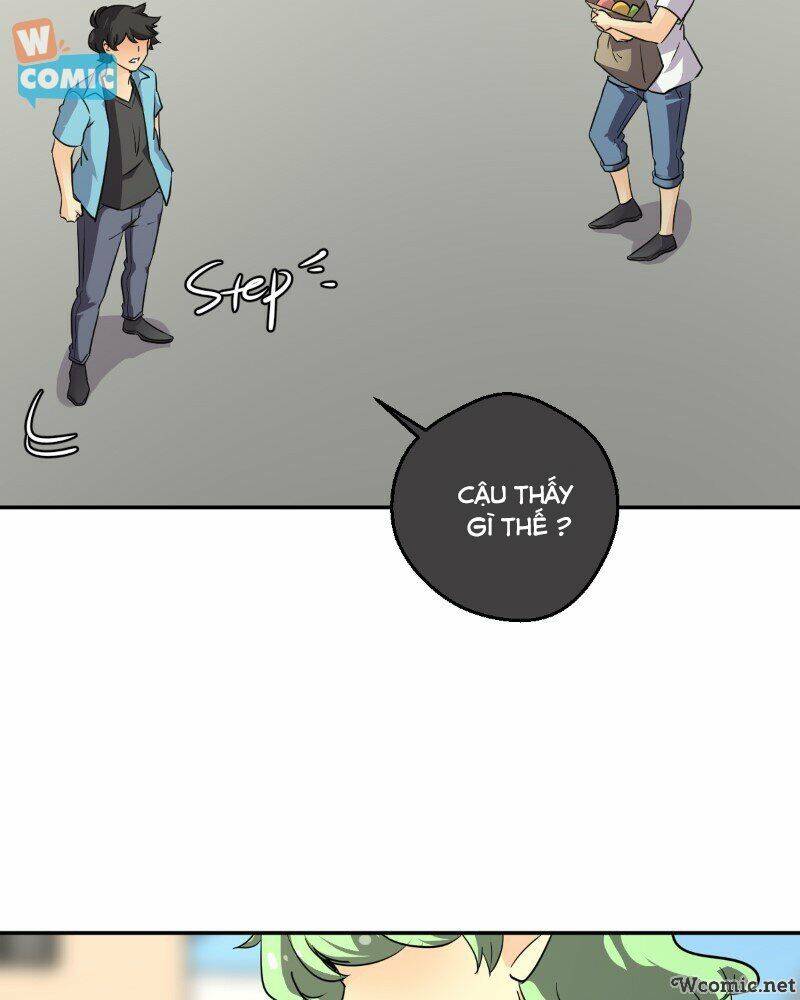 Thế Giới Không Hoàn Hảo Chapter 231 - 67