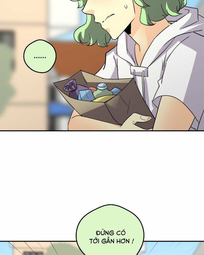 Thế Giới Không Hoàn Hảo Chapter 231 - 68