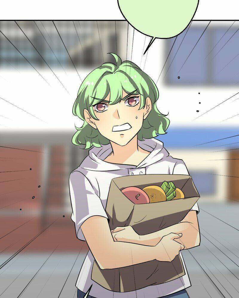 Thế Giới Không Hoàn Hảo Chapter 231 - 70