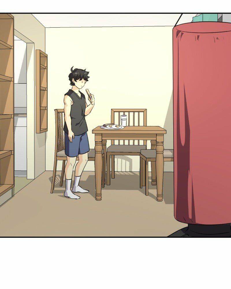 Thế Giới Không Hoàn Hảo Chapter 231 - 8