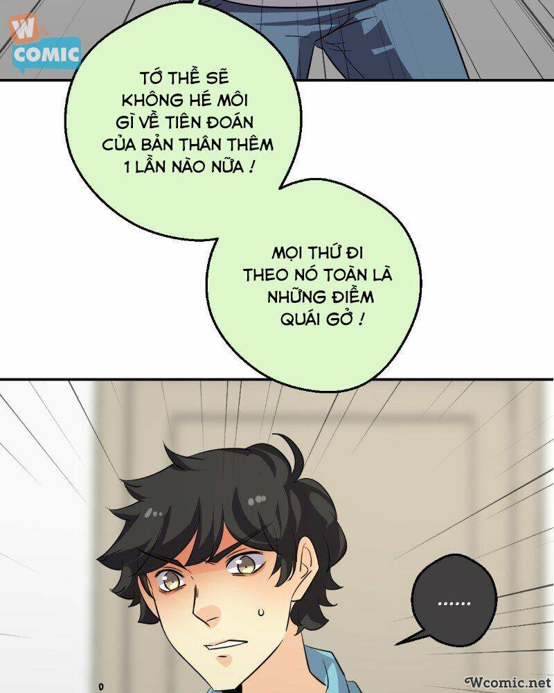 Thế Giới Không Hoàn Hảo Chapter 231 - 71