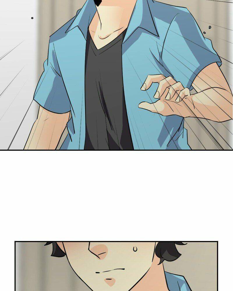 Thế Giới Không Hoàn Hảo Chapter 231 - 72