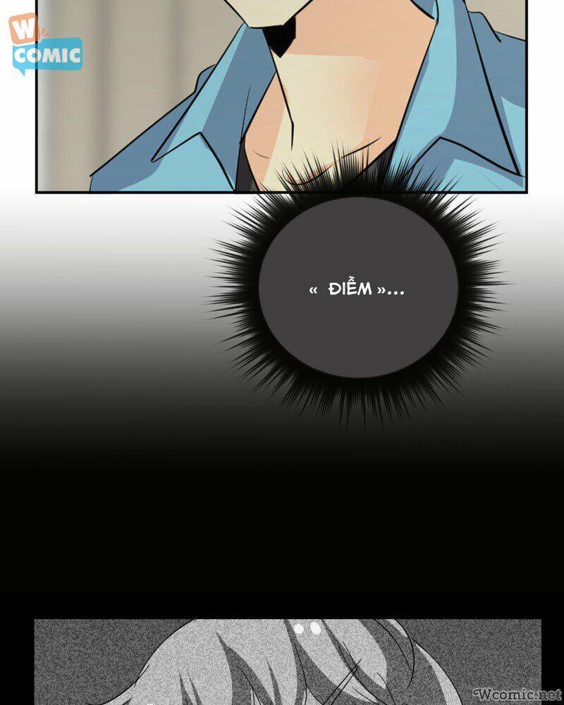 Thế Giới Không Hoàn Hảo Chapter 231 - 73