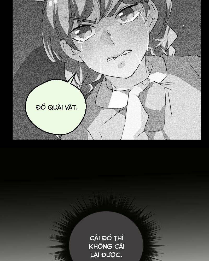 Thế Giới Không Hoàn Hảo Chapter 231 - 74