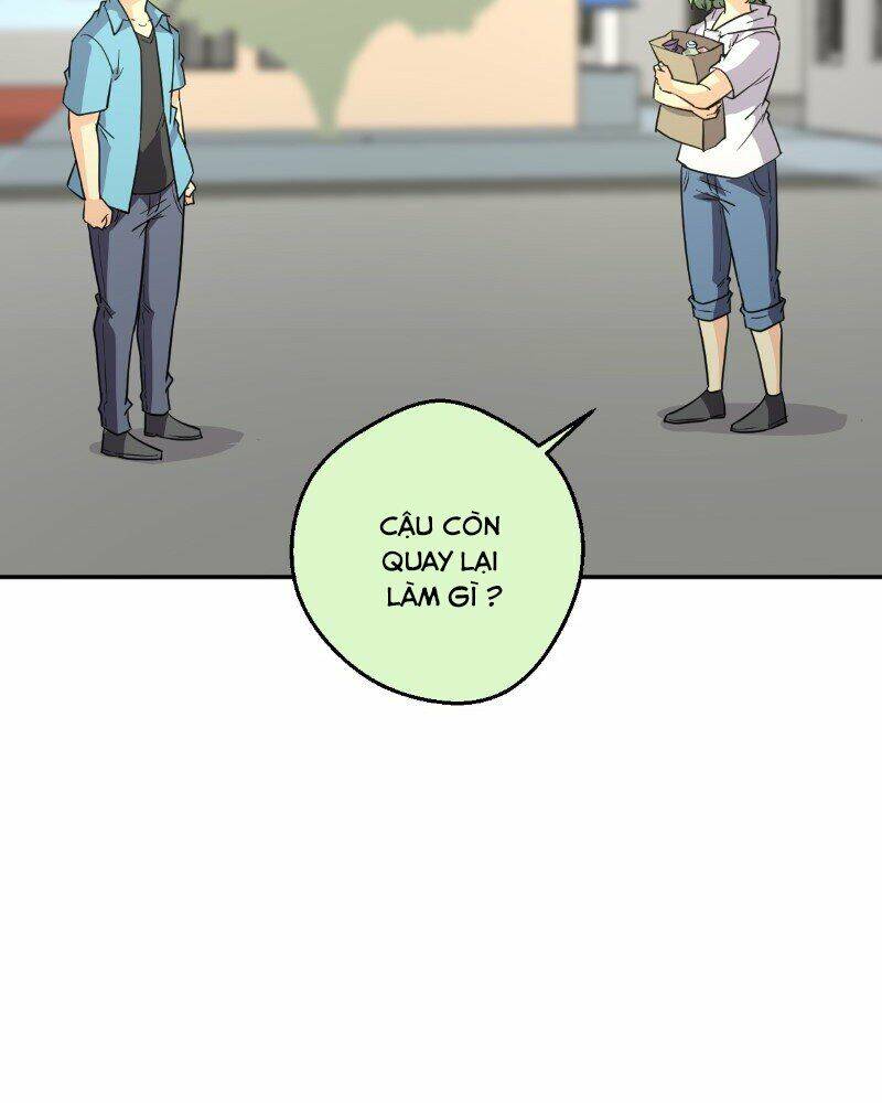 Thế Giới Không Hoàn Hảo Chapter 231 - 76