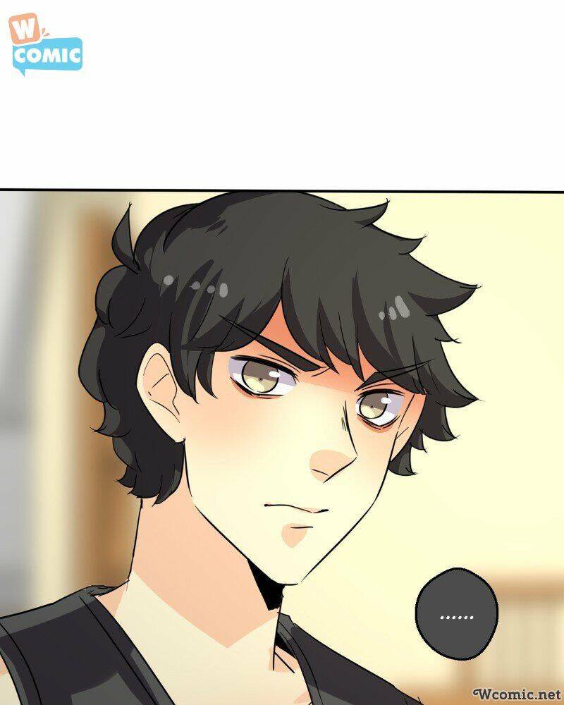 Thế Giới Không Hoàn Hảo Chapter 231 - 9