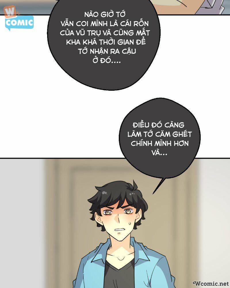 Thế Giới Không Hoàn Hảo Chapter 231 - 81