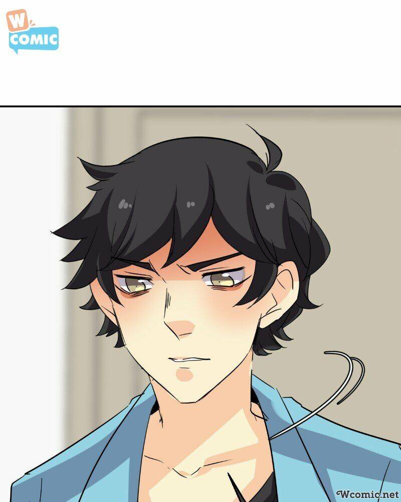 Thế Giới Không Hoàn Hảo Chapter 231 - 83