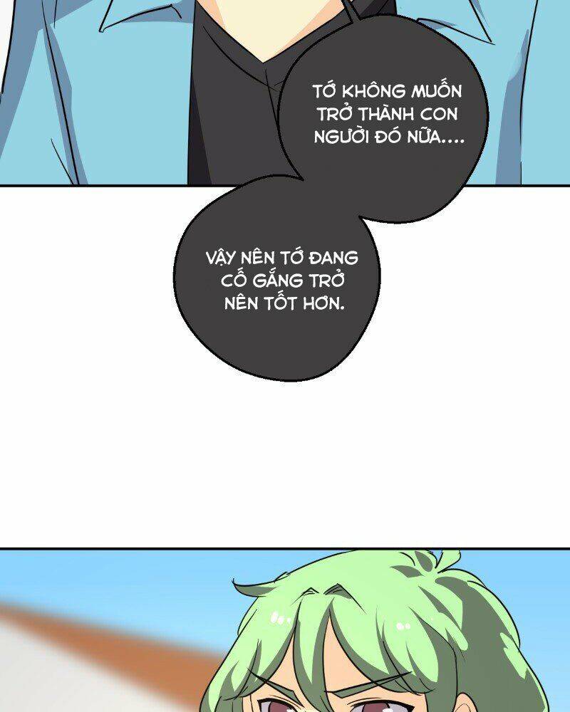 Thế Giới Không Hoàn Hảo Chapter 231 - 84