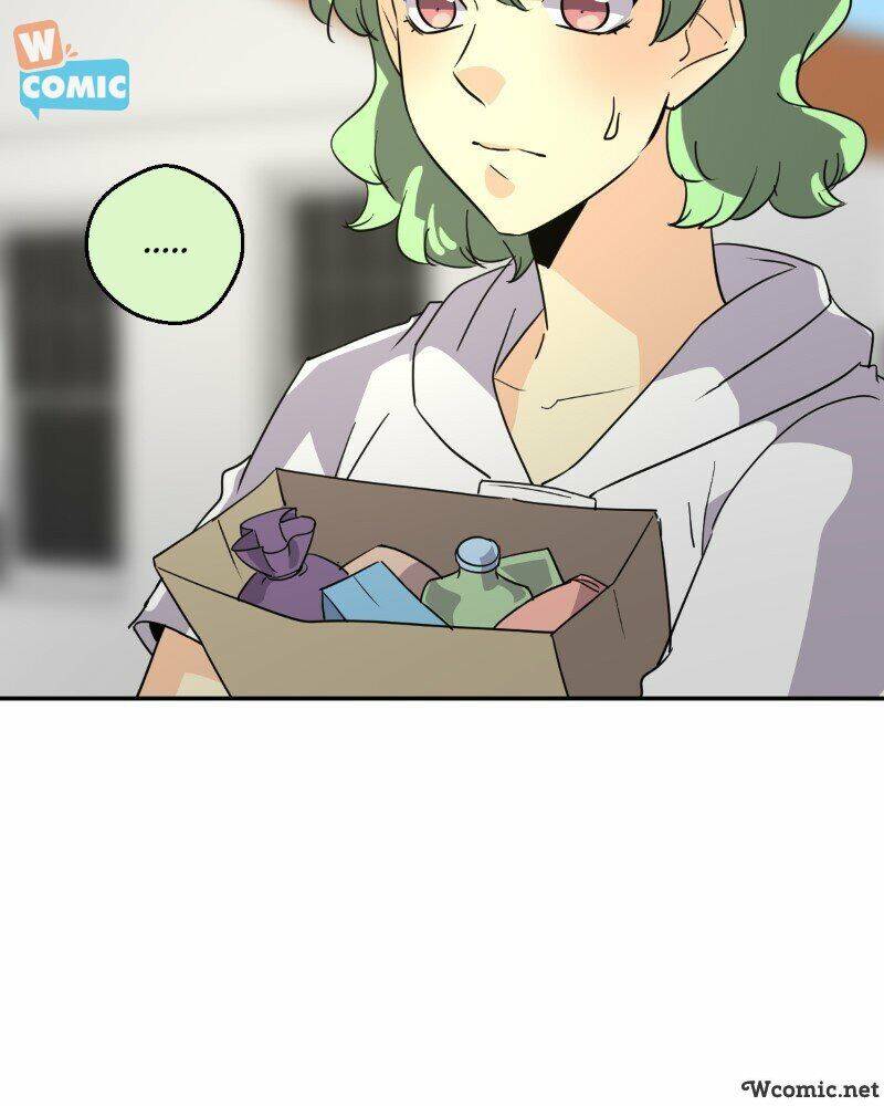 Thế Giới Không Hoàn Hảo Chapter 231 - 85