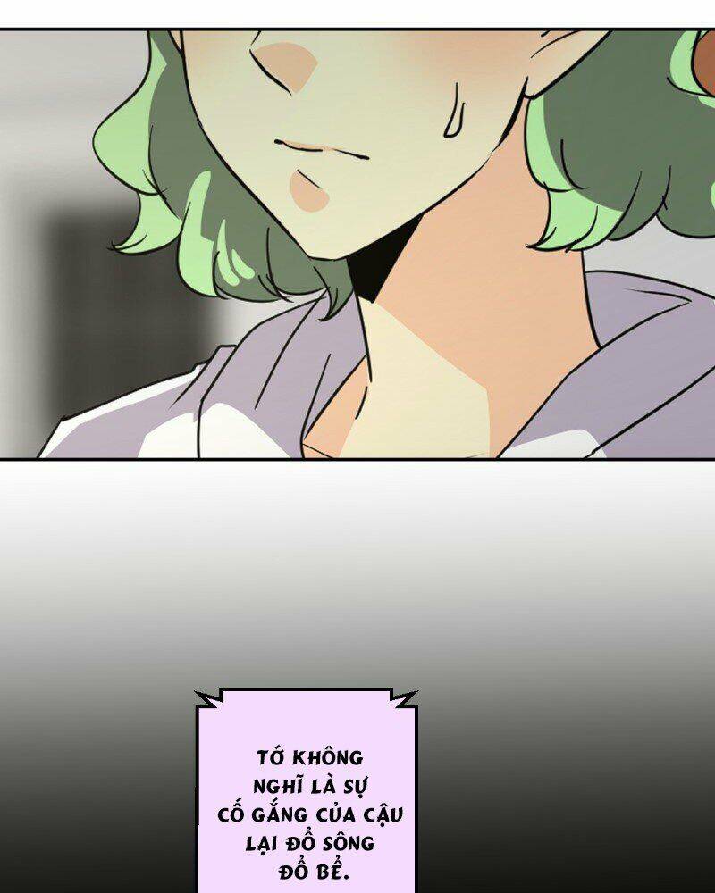 Thế Giới Không Hoàn Hảo Chapter 231 - 86
