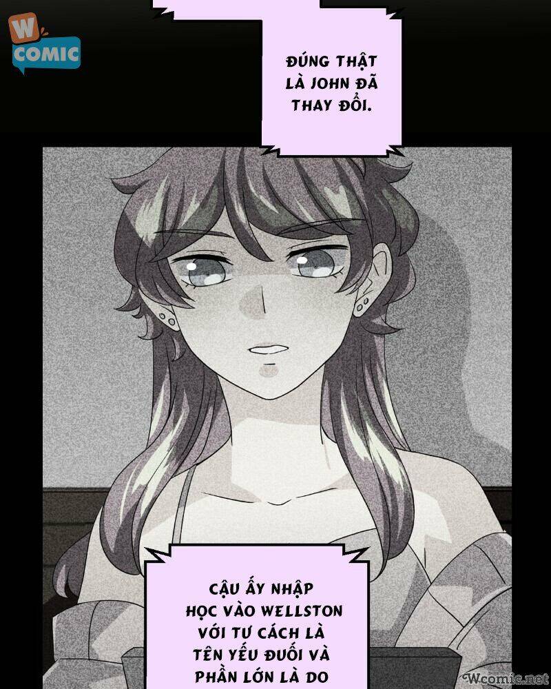 Thế Giới Không Hoàn Hảo Chapter 231 - 87