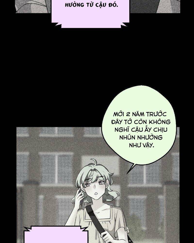 Thế Giới Không Hoàn Hảo Chapter 231 - 88