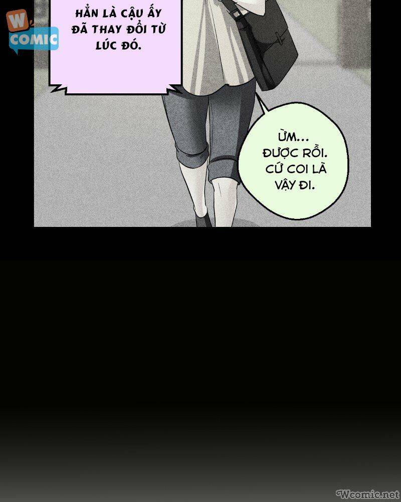 Thế Giới Không Hoàn Hảo Chapter 231 - 89