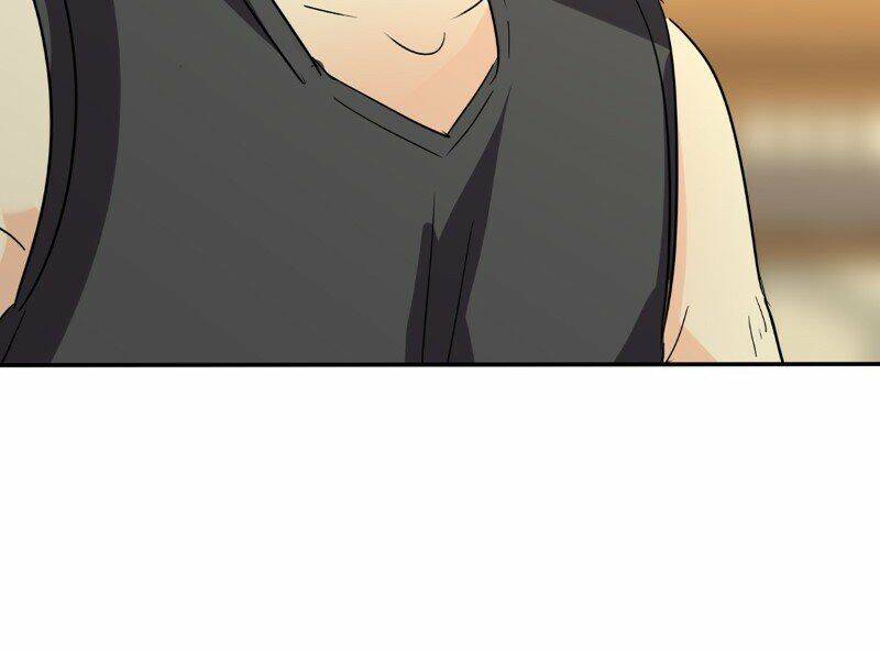 Thế Giới Không Hoàn Hảo Chapter 231 - 10