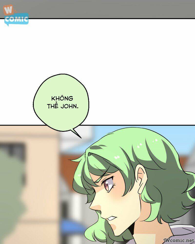 Thế Giới Không Hoàn Hảo Chapter 231 - 91