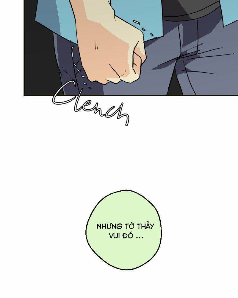 Thế Giới Không Hoàn Hảo Chapter 231 - 94