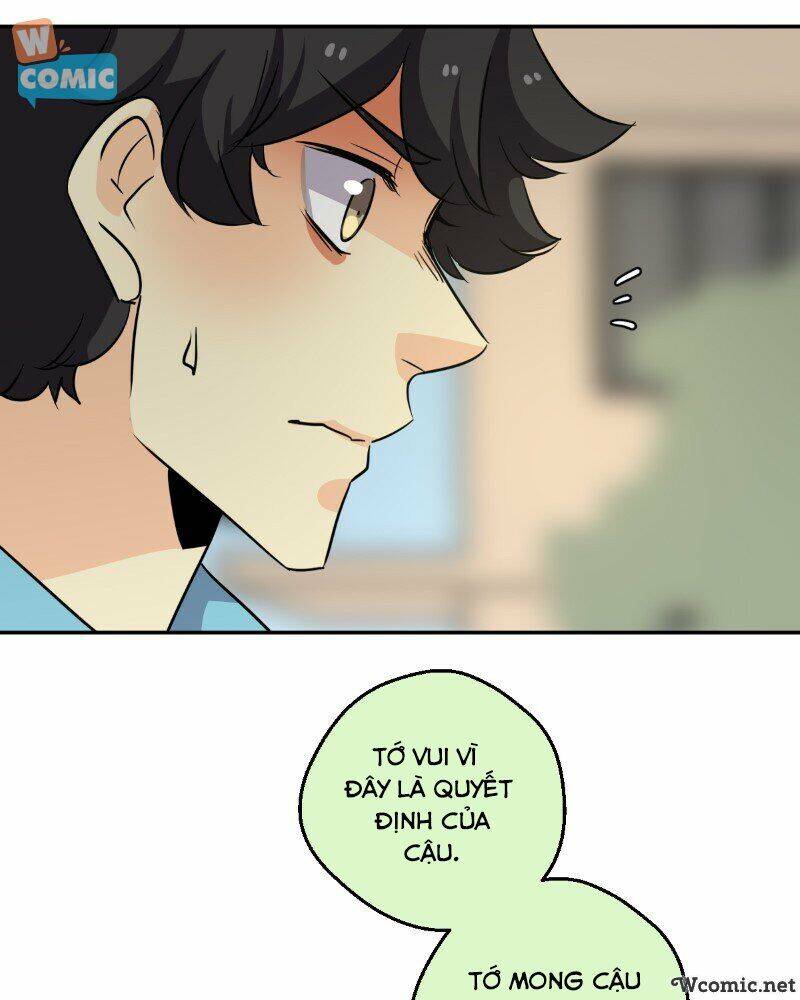 Thế Giới Không Hoàn Hảo Chapter 231 - 95