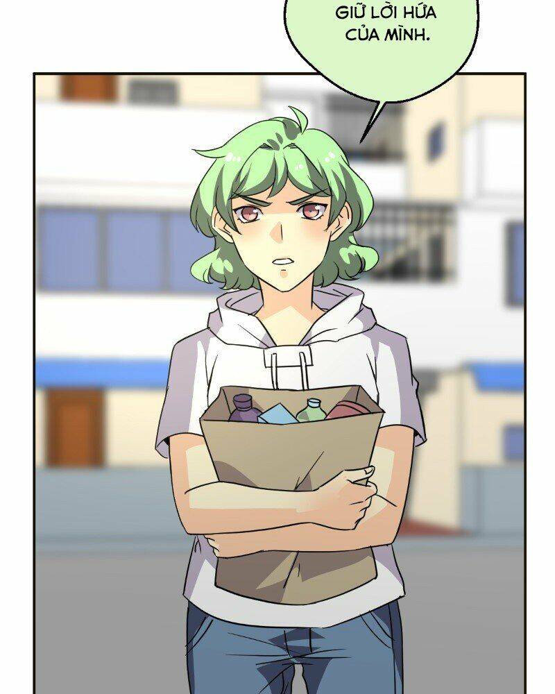 Thế Giới Không Hoàn Hảo Chapter 231 - 96