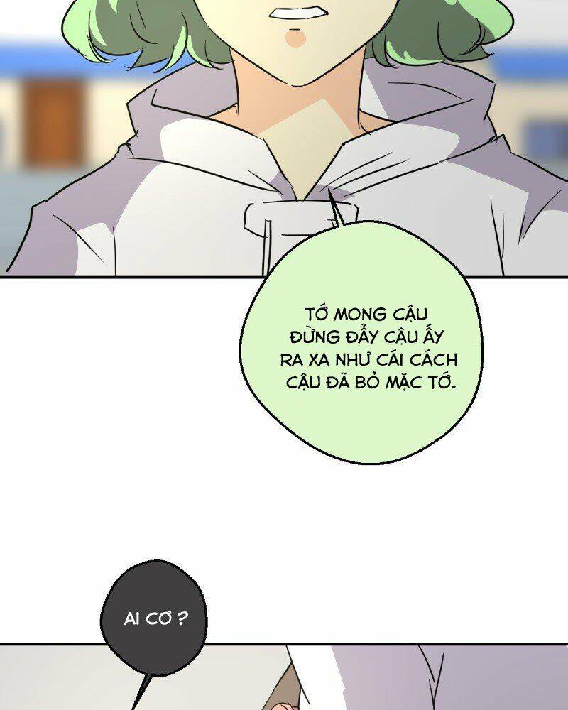 Thế Giới Không Hoàn Hảo Chapter 231 - 98