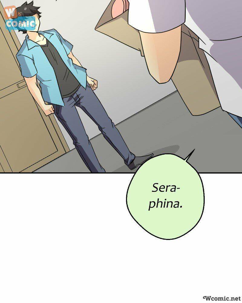 Thế Giới Không Hoàn Hảo Chapter 231 - 99